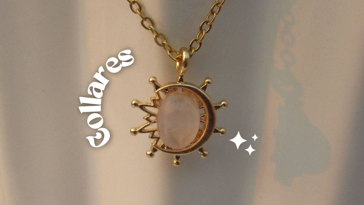 Collares