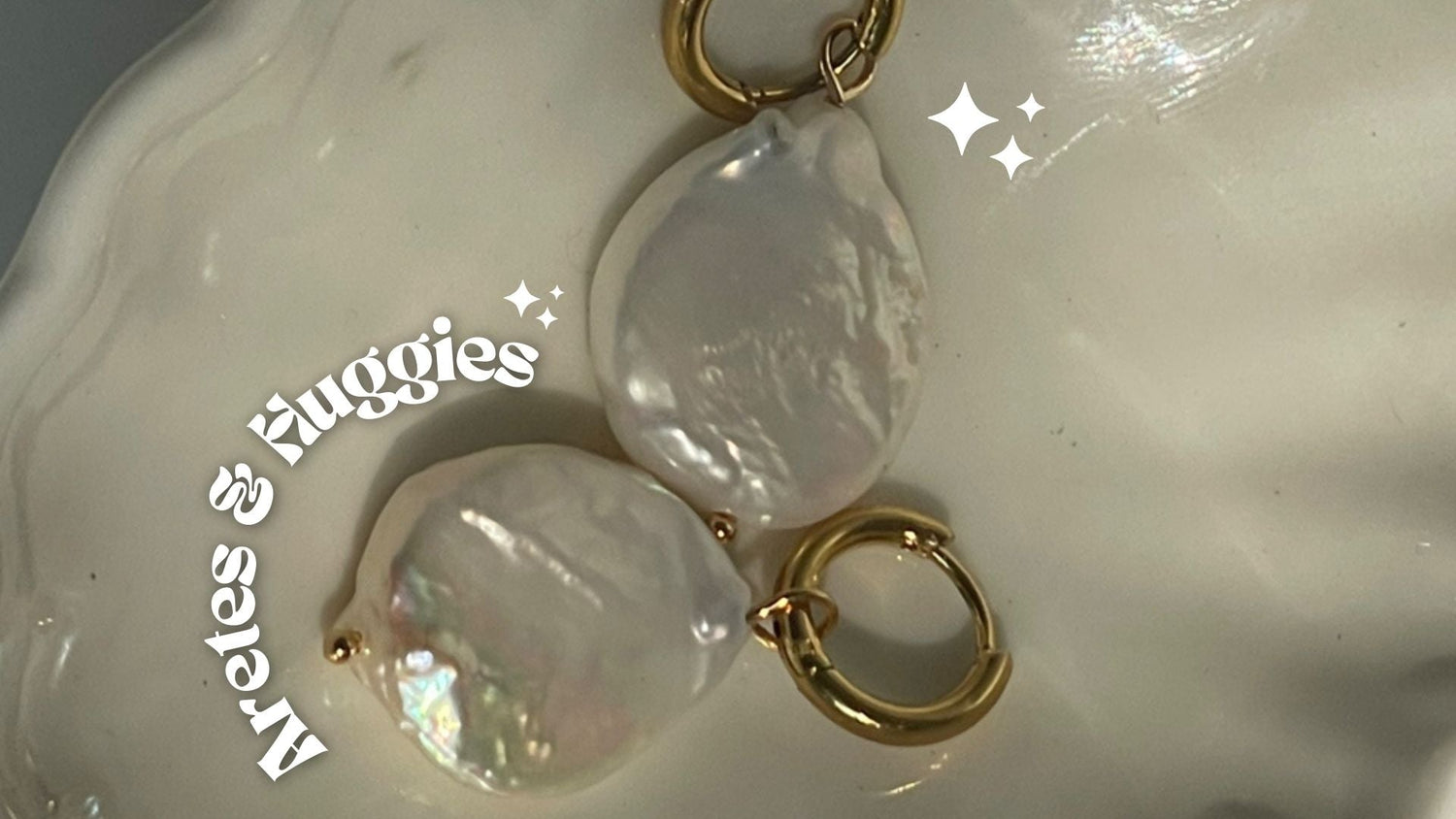 Aretes