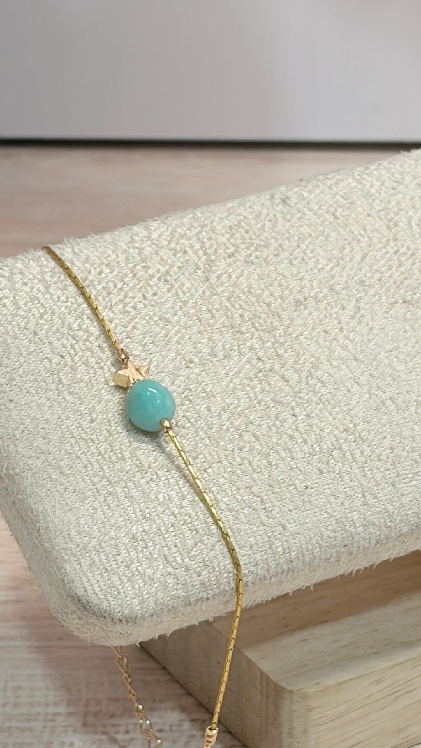 Pulsera Brillos de Universo