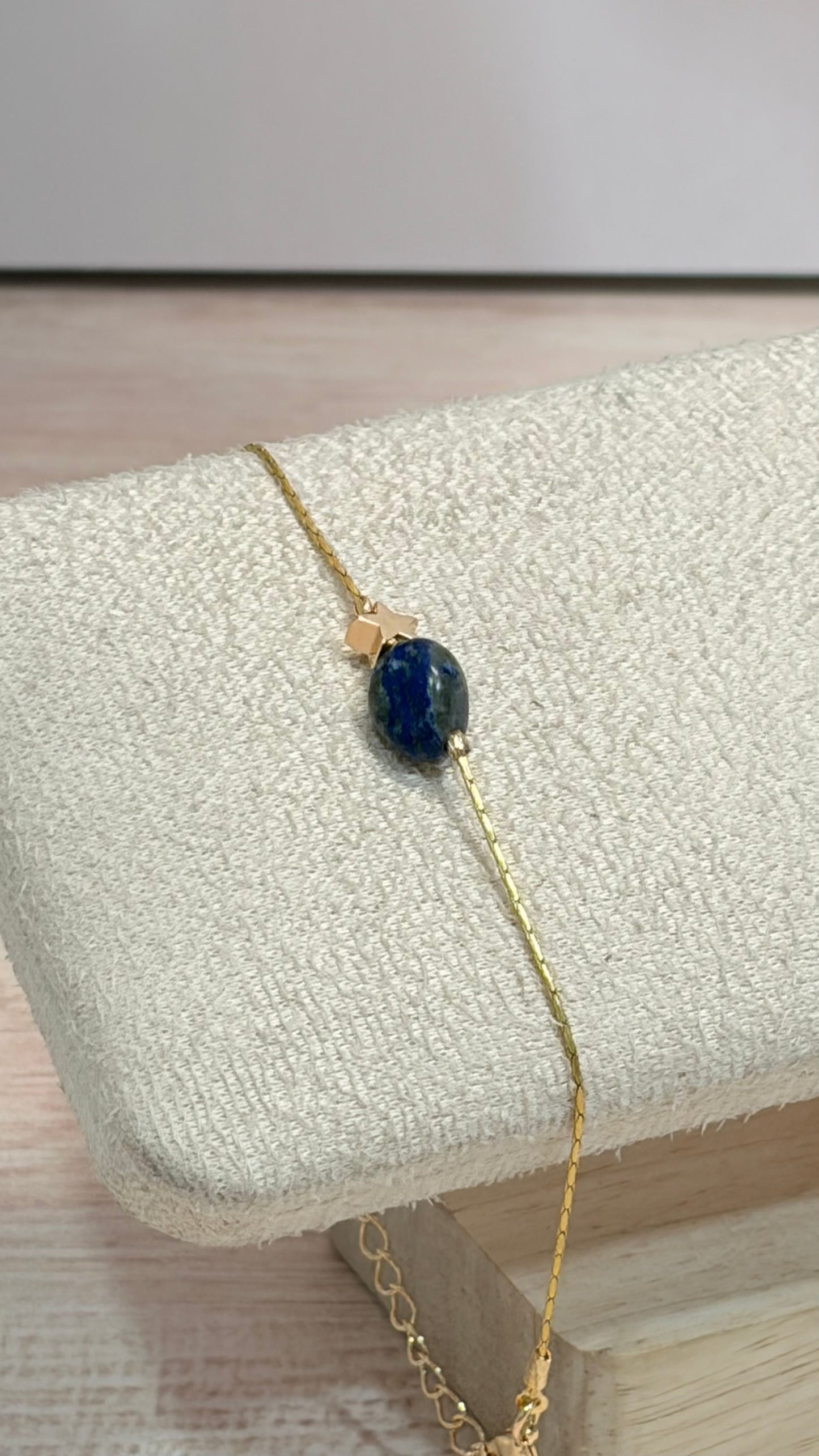 Pulsera Brillos de Universo